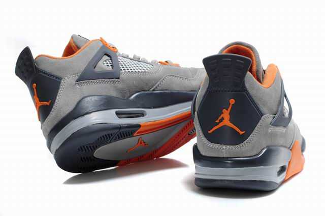 air jordan fusion 4 black aliexpress le dernier nike jordan air max vente